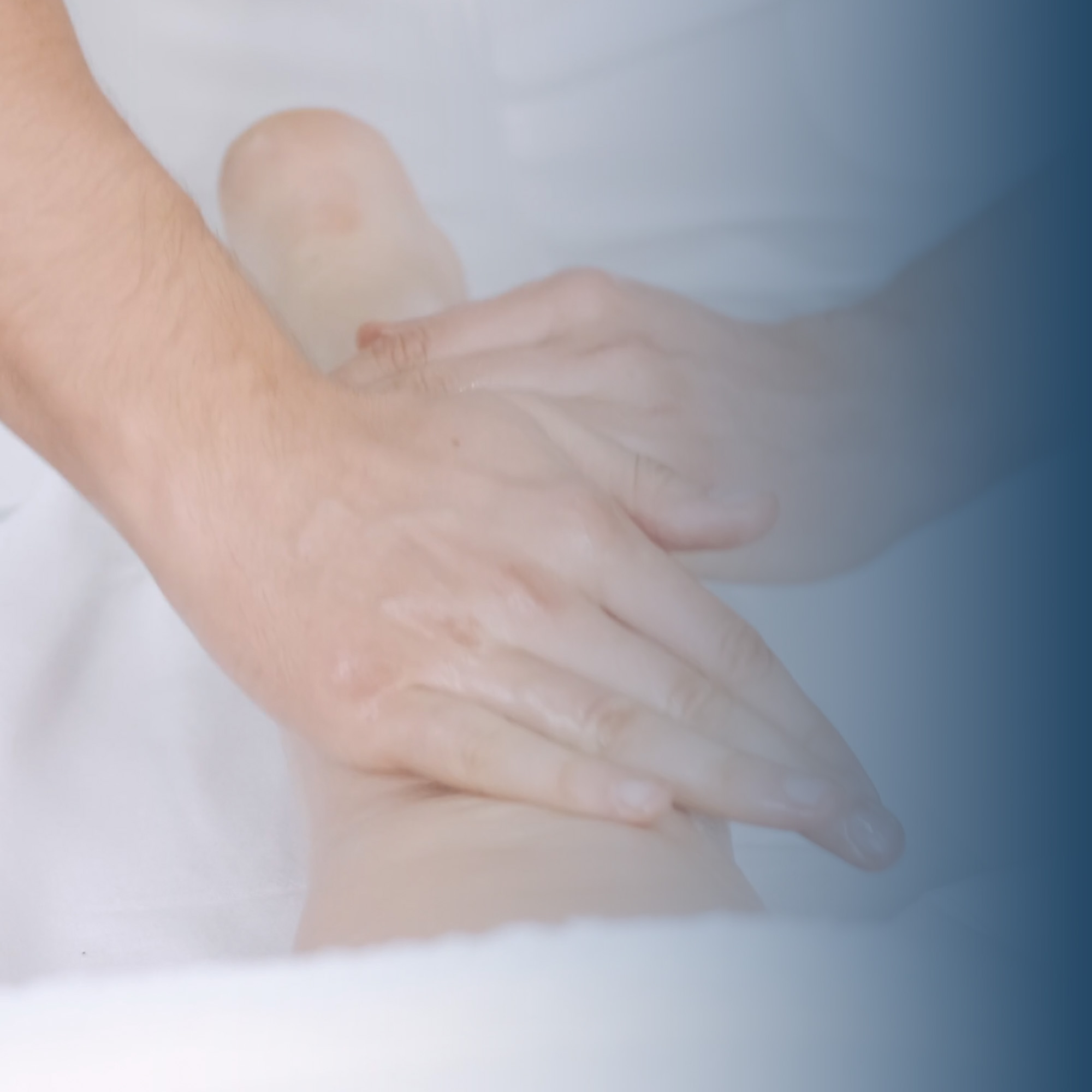 massaggio_connettivale_terapia_SG massaggio_connettivale_terapia_SG
