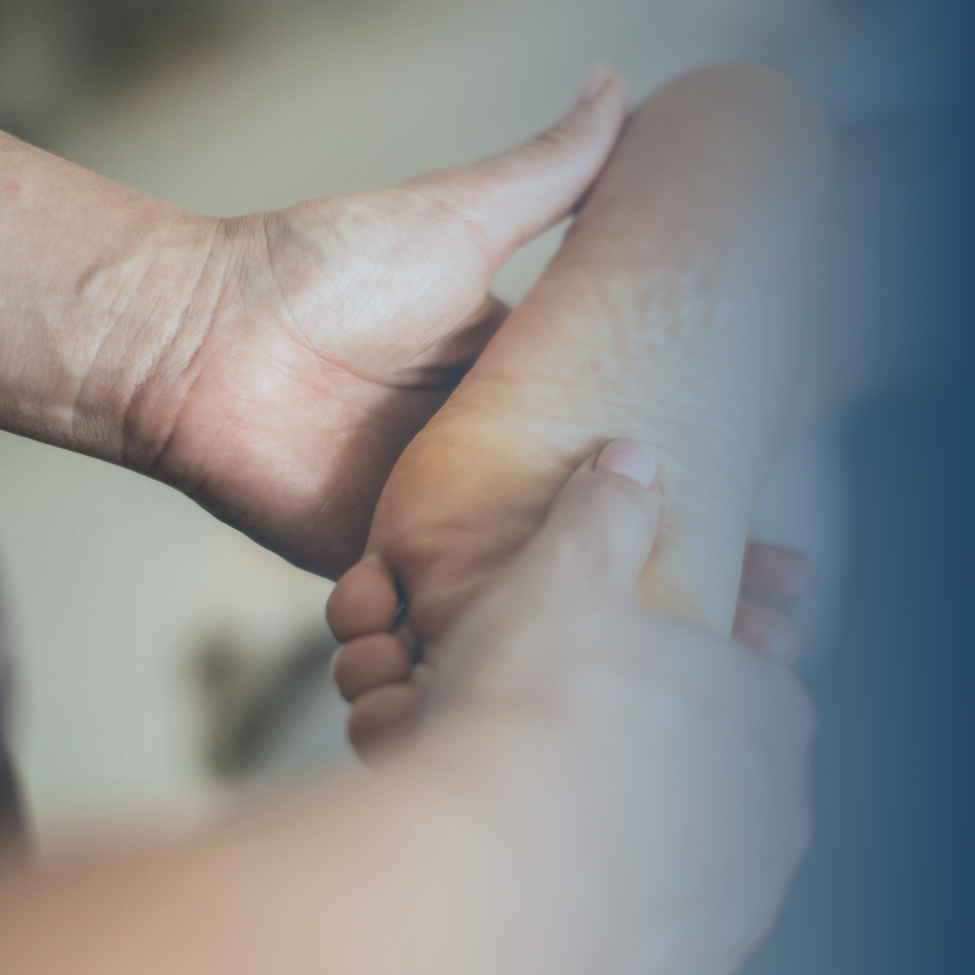 riflessologia-plantare_terapia_SG riflessologia-plantare_terapia_SG